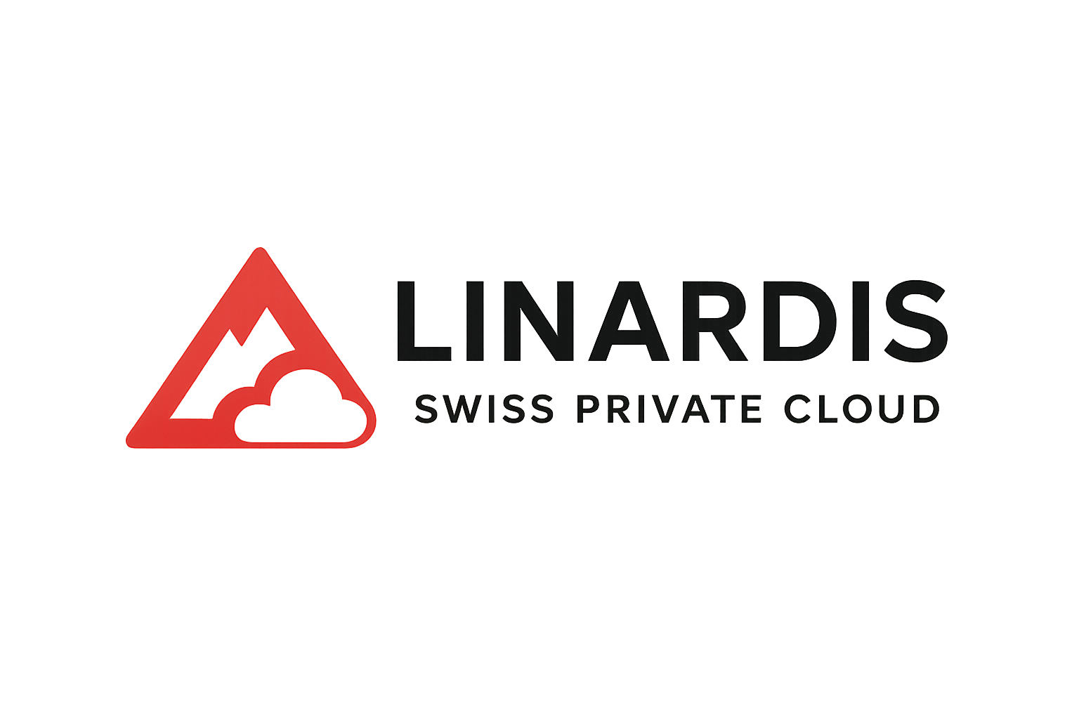 Linardis Logo